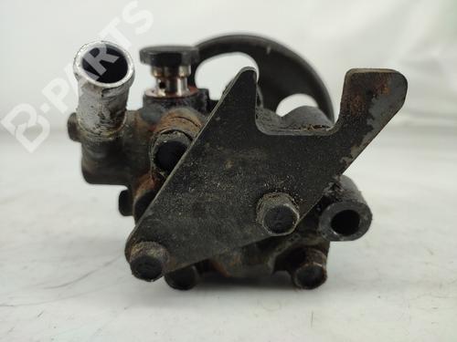 Steering pump NISSAN PRIMERA (P10) 1.6 | BP11938040M99 