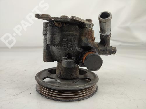 Steering pump NISSAN PRIMERA (P10) 1.6 | BP11938040M99 