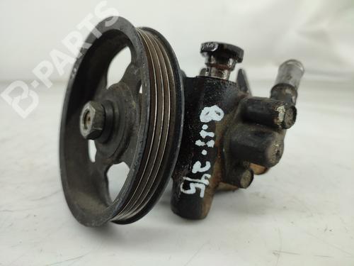 Steering pump NISSAN PRIMERA (P10) 1.6 | BP11938040M99 