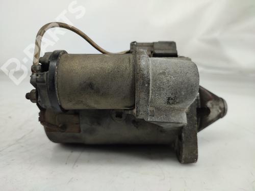 Starter NISSAN PRIMERA (P10) 1.6 | BP11938043M8 