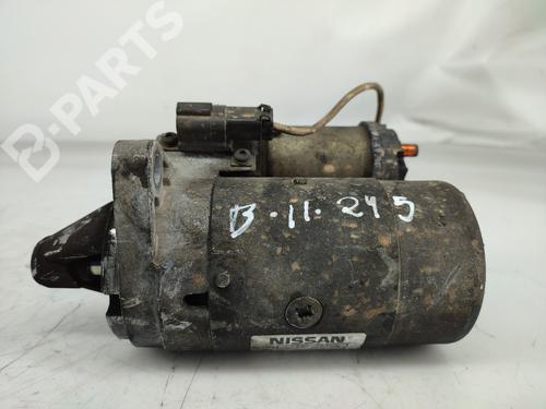 BP11938043M8 main image