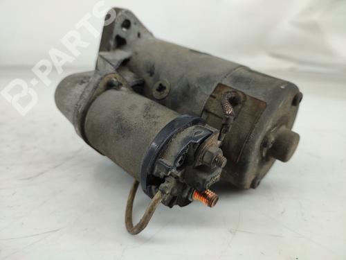 Starter NISSAN PRIMERA (P10) 1.6 | BP11938043M8 