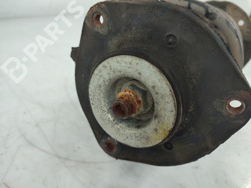 Left front shock absorber VW GOLF V (1K1) 1.6 FSI | BP11938052M16 