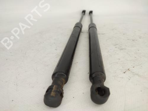 Hood lift support RENAULT MEGANE IV Grandtour (K9A/M/N_) 1.6 dCi 130 | BP14429456C139
