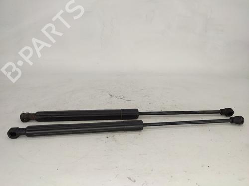 Hood lift support RENAULT MEGANE IV Grandtour (K9A/M/N_) 1.6 dCi 130 | BP14429456C139