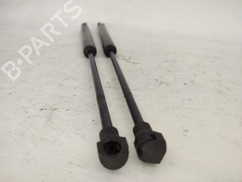 Hood lift support RENAULT MEGANE IV Grandtour (K9A/M/N_) 1.6 dCi 130 | BP14429456C139