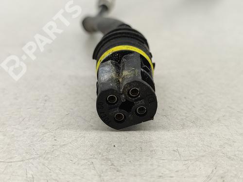 Electronic sensor SMART CITY-COUPE (450) 0.6 (S1CLA1, 450.341) | BP11938054M84 