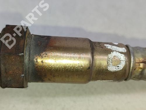 Electronic sensor SMART CITY-COUPE (450) 0.6 (S1CLA1, 450.341) | BP11938054M84 
