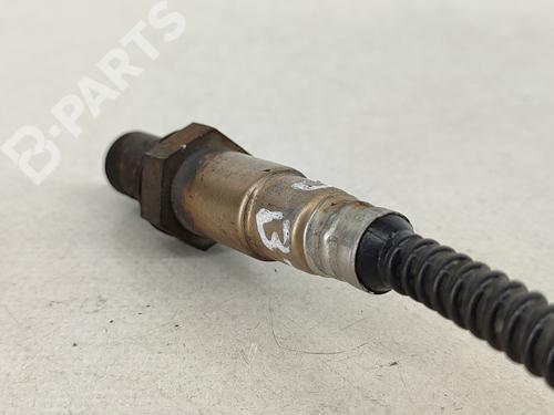Electronic sensor SMART CITY-COUPE (450) 0.6 (S1CLA1, 450.341) | BP11938054M84 