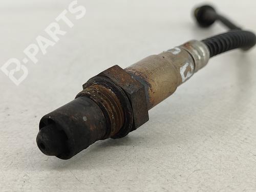 Electronic sensor SMART CITY-COUPE (450) 0.6 (S1CLA1, 450.341) | BP11938054M84 