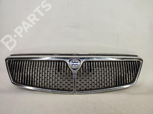 Grill LANCIA DEDRA SW (835_) 1.6 (835EB) (90 hp) 11938060