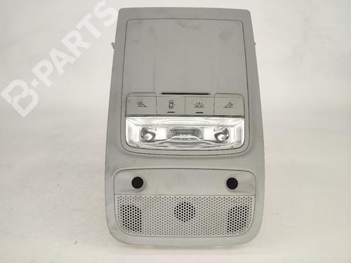 BP11931990I8 main image