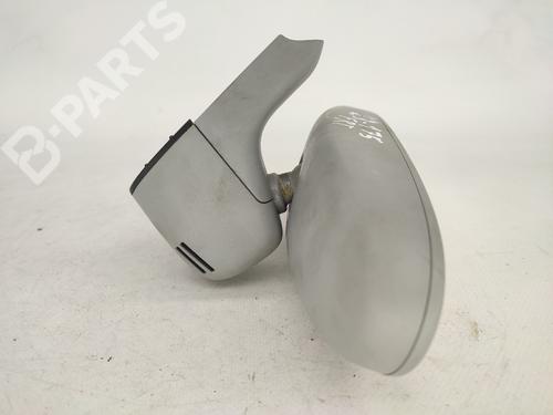 Rear mirror AUDI A1 (8X1, 8XK) 1.4 TFSI | BP11931994I6 