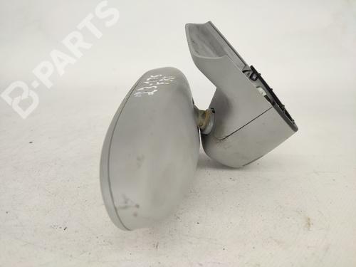 Rear mirror AUDI A1 (8X1, 8XK) 1.4 TFSI | BP11931994I6 