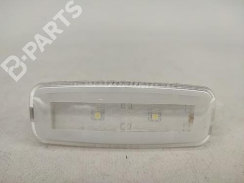 BP11931992I8 main image