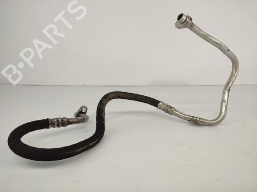 Used AC pipe RENAULT MEGANE IV Grandtour (K9A/M/N_) 1.6 dCi 130 (130 hp) 14429463