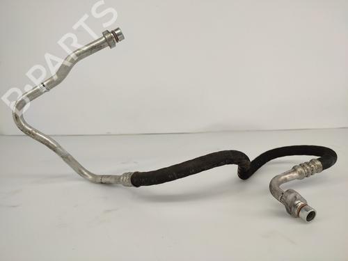 AC pipe RENAULT MEGANE IV Grandtour (K9A/M/N_) 1.6 dCi 130 | BP14429463M126 