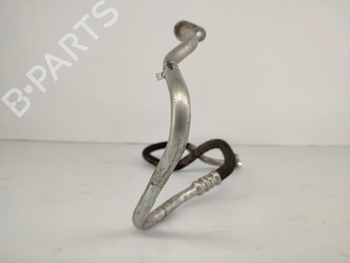 AC pipe RENAULT MEGANE IV Grandtour (K9A/M/N_) 1.6 dCi 130 | BP14429463M126 