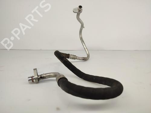 AC pipe RENAULT MEGANE IV Grandtour (K9A/M/N_) 1.6 dCi 130 | BP14429463M126 