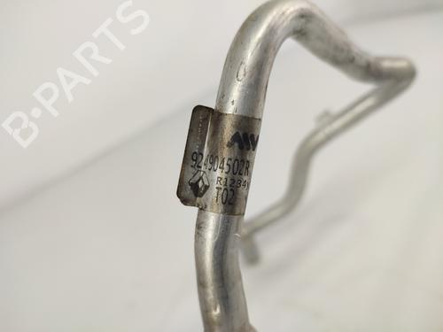 AC pipe RENAULT MEGANE IV Grandtour (K9A/M/N_) 1.6 dCi 130 | BP14429463M126 