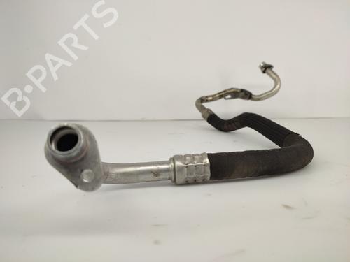 AC pipe RENAULT MEGANE IV Grandtour (K9A/M/N_) 1.6 dCi 130 | BP14429464M126 
