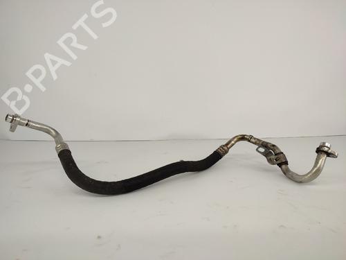 AC pipe RENAULT MEGANE IV Grandtour (K9A/M/N_) 1.6 dCi 130 | BP14429464M126 