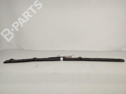 BP11931984C12 main image