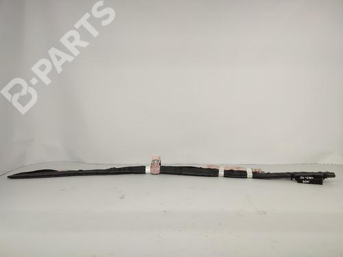 BP11934802C12 main image