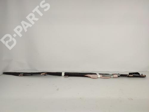 Right curtain airbag FORD B-MAX (JK) 1.0 EcoBoost | BP11934802C12 