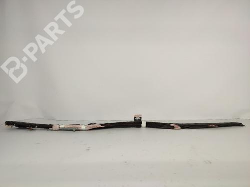 Right curtain airbag FORD B-MAX (JK) 1.0 EcoBoost | BP11934802C12 