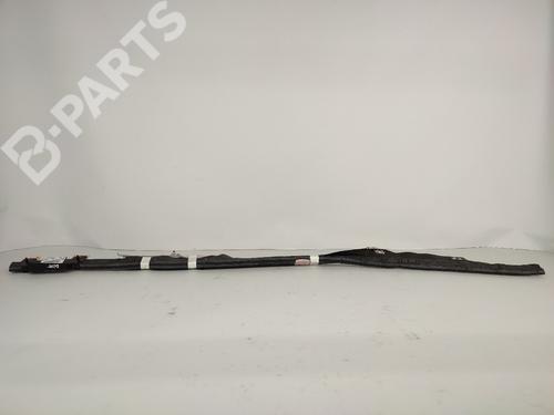 Right curtain airbag FORD B-MAX (JK) 1.0 EcoBoost | BP11934802C12 
