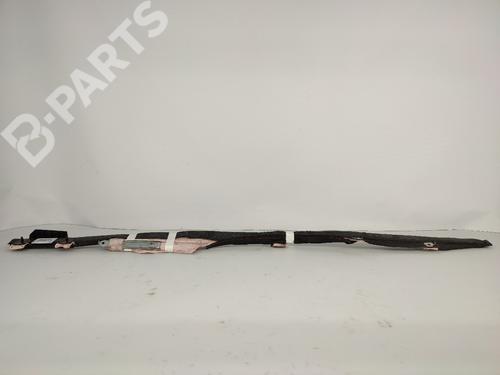 BP11934804C11 | Left curtain airbag FORD B-MAX (JK) 1.0 EcoBoost BP11934804C11