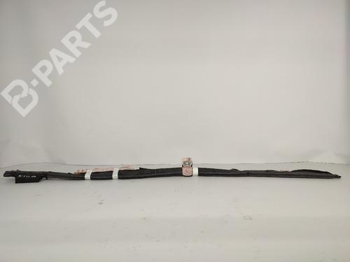 BP11934804C11 | Left curtain airbag FORD B-MAX (JK) 1.0 EcoBoost BP11934804C11