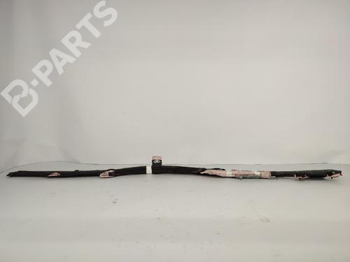 BP11934804C11 | Left curtain airbag FORD B-MAX (JK) 1.0 EcoBoost BP11934804C11