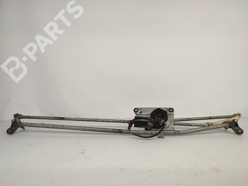 Front wiper motor CITROËN XSARA PICASSO (N68) 1.6 | BP11934808M29 