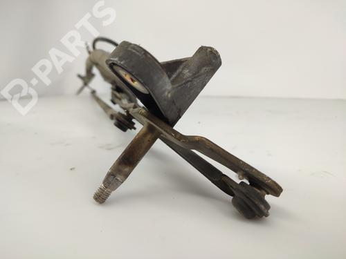 Front wiper motor CITROËN XSARA PICASSO (N68) 1.6 | BP11934808M29 