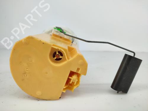 Fuel pump RENAULT CLIO III Grandtour (KR0/1_) 1.5 dCi (KR0F) | BP14429507M76 
