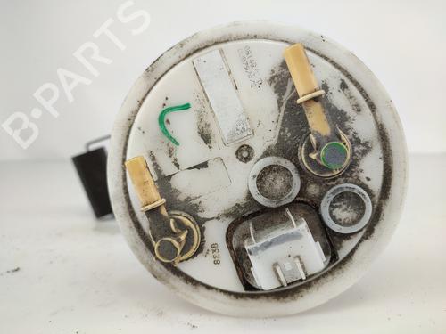 Fuel pump RENAULT CLIO III Grandtour (KR0/1_) 1.5 dCi (KR0F) | BP14429507M76 