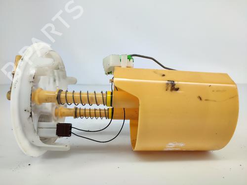Fuel pump RENAULT CLIO III Grandtour (KR0/1_) 1.5 dCi (KR0F) | BP14429507M76 