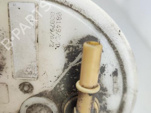 Fuel pump RENAULT CLIO III Grandtour (KR0/1_) 1.5 dCi (KR0F) | BP14429507M76 