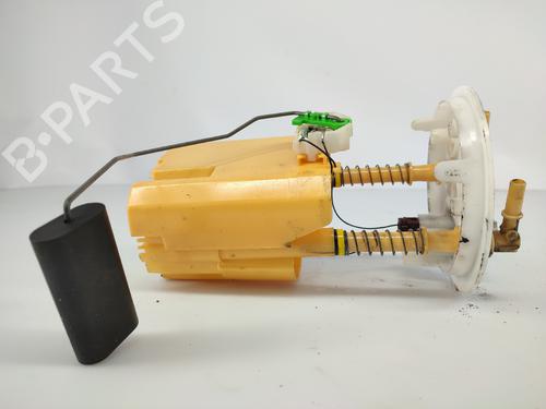 Fuel pump RENAULT CLIO III Grandtour (KR0/1_) 1.5 dCi (KR0F) | BP14429507M76 