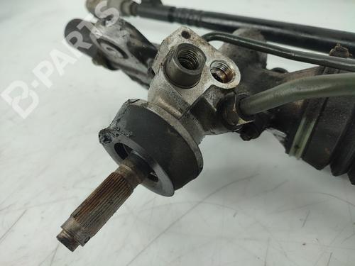 Styregear/Snekke LAND ROVER FREELANDER I (L314) 2.0 Td4 4x4 | BP11944004M22