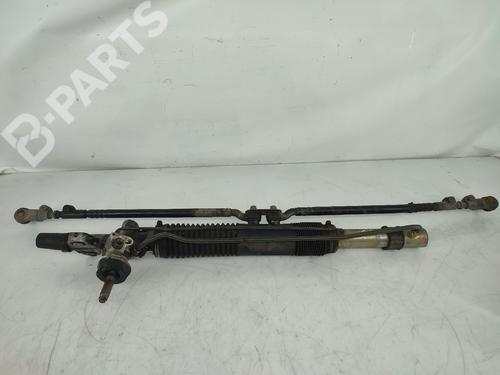 Styregear/Snekke LAND ROVER FREELANDER I (L314) 2.0 Td4 4x4 (112 hp) 11944004