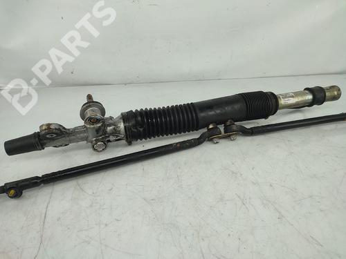 Styregear/Snekke LAND ROVER FREELANDER I (L314) 2.0 Td4 4x4 | BP11944004M22