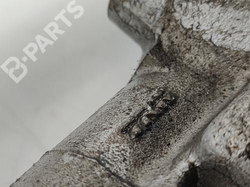 Styregear/Snekke LAND ROVER FREELANDER I (L314) 2.0 Td4 4x4 | BP11944004M22