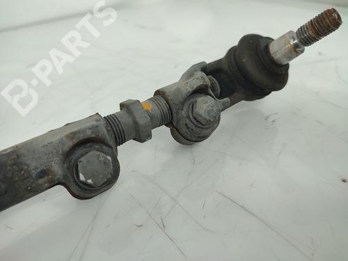 Styregear/Snekke LAND ROVER FREELANDER I (L314) 2.0 Td4 4x4 | BP11944004M22