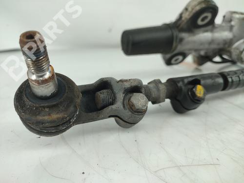 Styregear/Snekke LAND ROVER FREELANDER I (L314) 2.0 Td4 4x4 | BP11944004M22