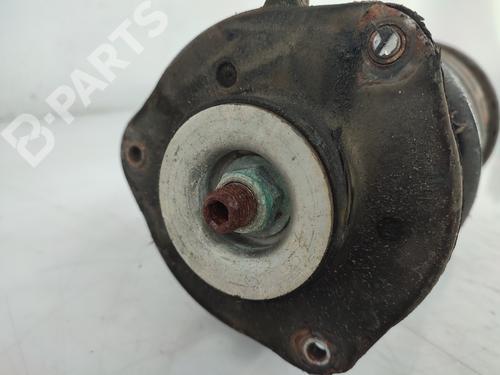 BP11945574M16 | Schokbreker links voor VW GOLF V (1K1) 1.6 FSI BP11945574M16