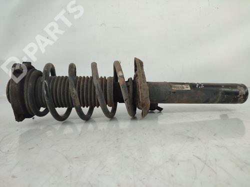 BP11945574M16 main image