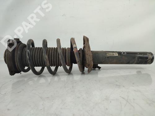 BP11945574M16 | Schokbreker links voor VW GOLF V (1K1) 1.6 FSI BP11945574M16